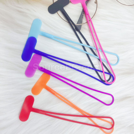 Customization Integrated clip phone lanyard Promotional Products