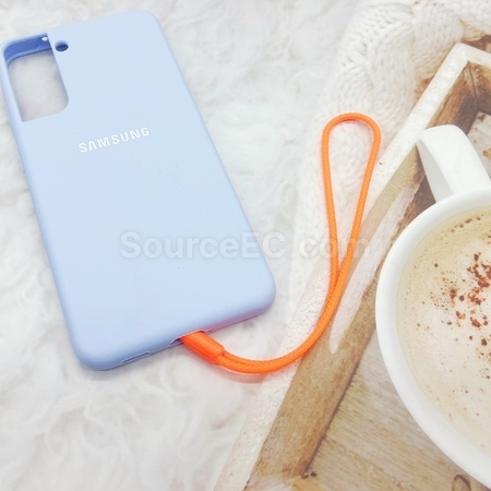 Customization Integrated clip phone lanyard Promotional Products