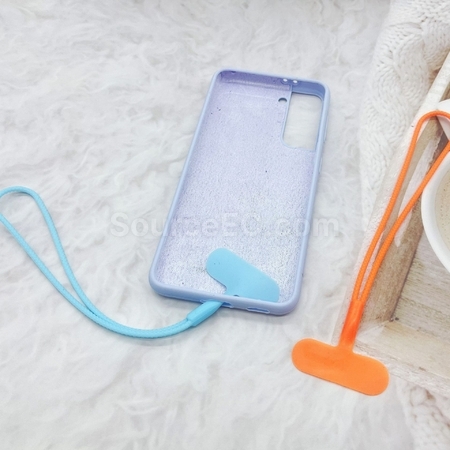 Customization Integrated clip phone lanyard Promotional Products