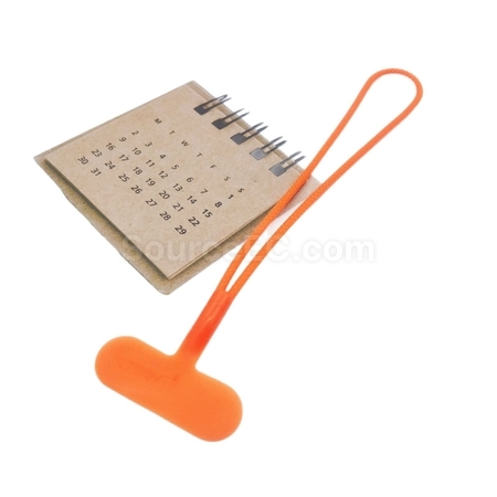 Customization Integrated clip phone lanyard Promotional Products
