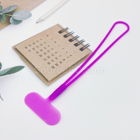 Customization Integrated clip phone lanyard Promotional Products