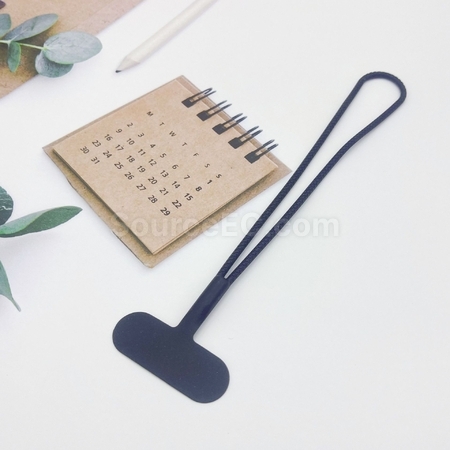 Customization Integrated clip phone lanyard Promotional Products