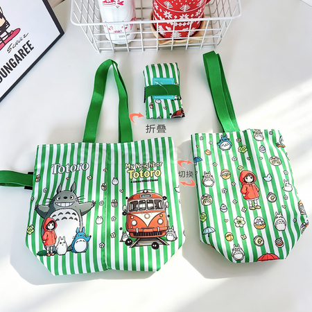 Customization Single And Double Cup Beverage Bags Promotional Products