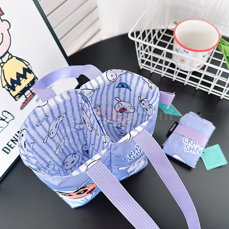 Customization Single And Double Cup Beverage Bags Promotional Products