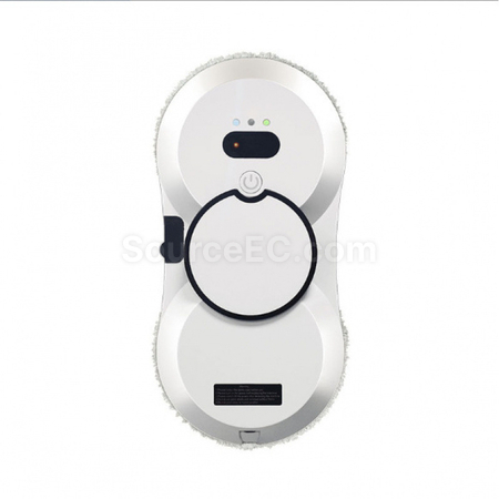 Customization Intelligent window cleaning robot Promotional Products
