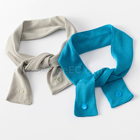 Customization Cooling Ice Towel Promotional Products