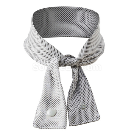 Customization Cooling Ice Towel Promotional Products