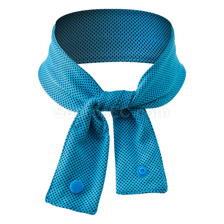 Customization Cooling Ice Towel Promotional Products