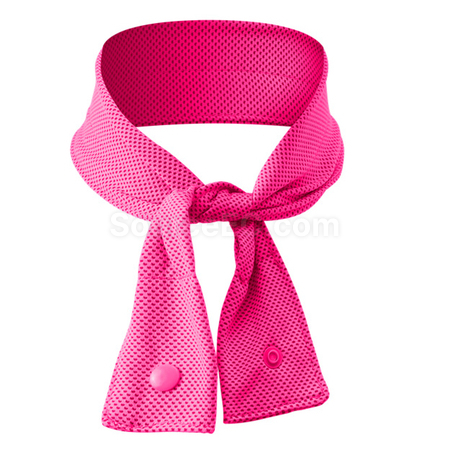 Customization Cooling Ice Towel Promotional Products