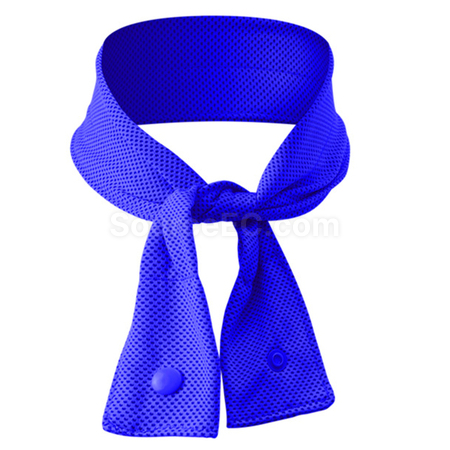 Customization Cooling Ice Towel Promotional Products