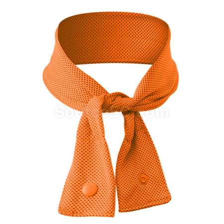 Customization Cooling Ice Towel Promotional Products