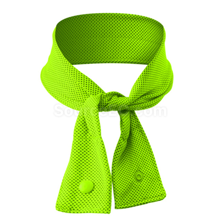 Customization Cooling Ice Towel Promotional Products