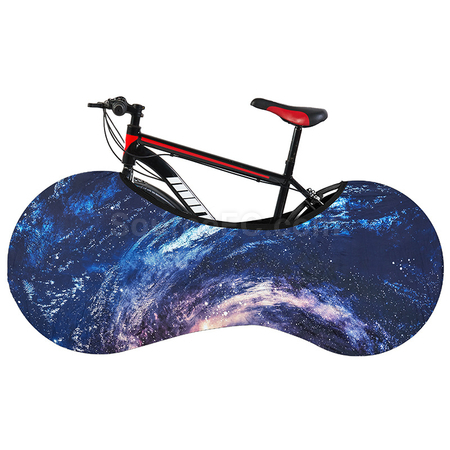 Customization Bicycle Dust Cover Promotional Products