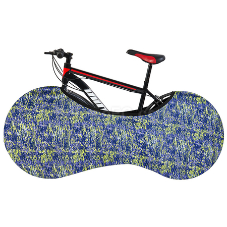 Customization Bicycle Dust Cover Promotional Products