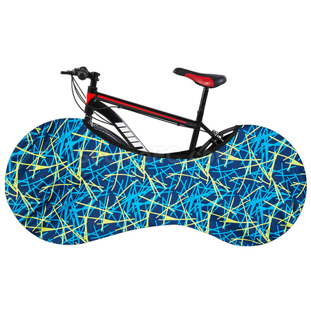 Customization Bicycle Dust Cover Promotional Products
