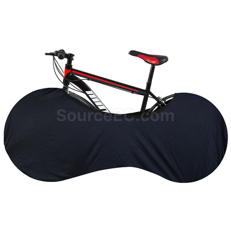 Customization Bicycle Dust Cover Promotional Products