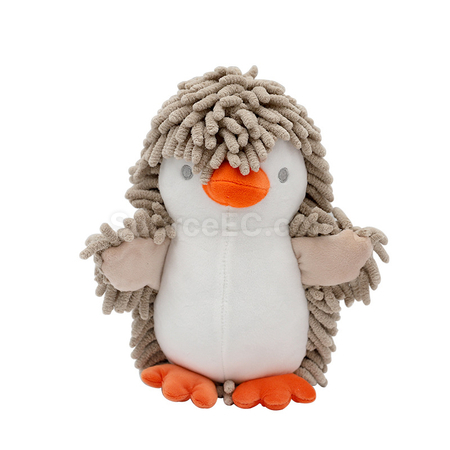 Customization Penguin Hand Towel Promotional Products