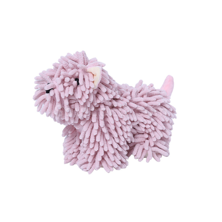 Customization Hand Towel Promotional Products