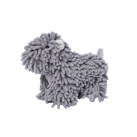 Customization Hand Towel Promotional Products
