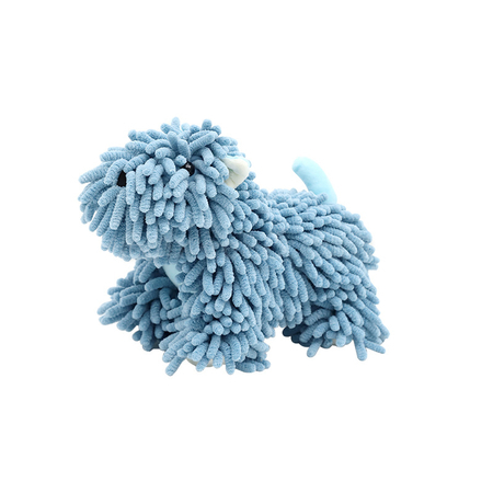 Customization Hand Towel Promotional Products