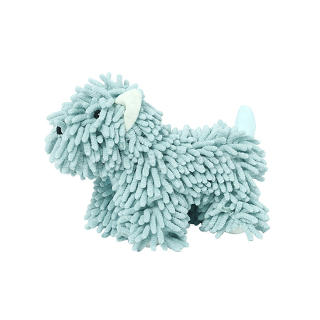 Customization Hand Towel Promotional Products
