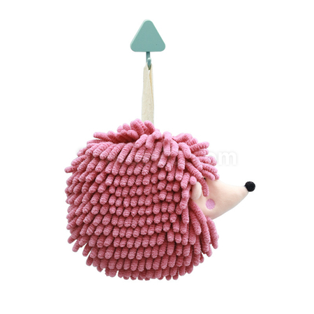 Customization Hand Towel Promotional Products