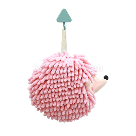 Customization Hand Towel Promotional Products
