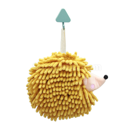 Customization Hand Towel Promotional Products