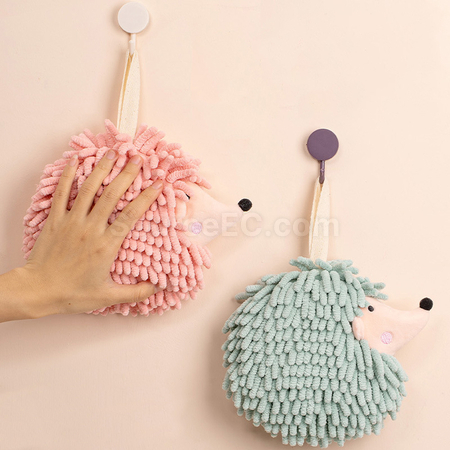 Customization Hand Towel Promotional Products