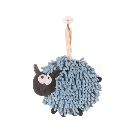 Customization Hand Towel Promotional Products