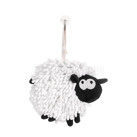 Customization Hand Towel Promotional Products