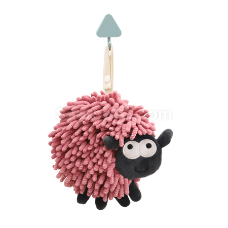 Customization Hand Towel Promotional Products
