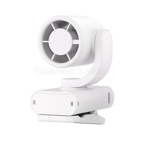 Customization Portable Fan Promotional Products