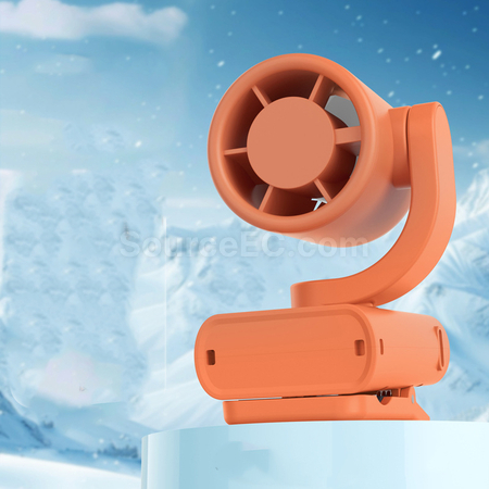 Customization Portable Fan Promotional Products