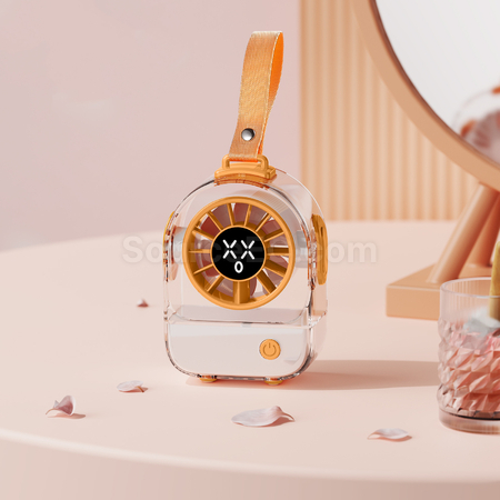 Customization Portable Fan Promotional Products