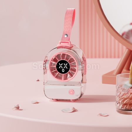 Customization Portable Fan Promotional Products