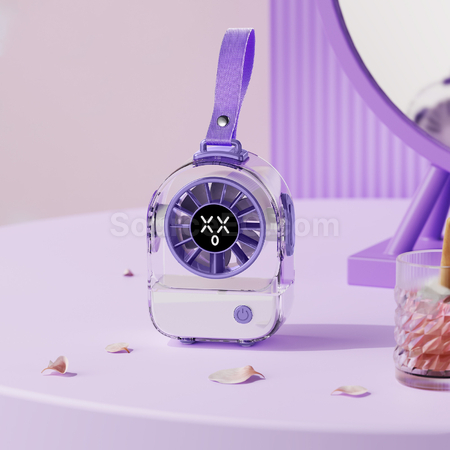 Customization Portable Fan Promotional Products