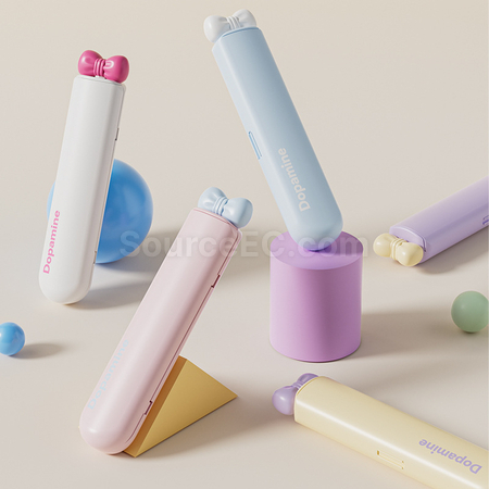 Customization Stainless Steel Tableware Promotional Products