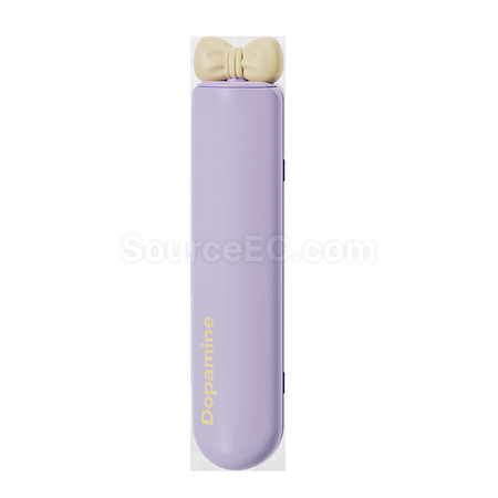 Customization Stainless Steel Tableware Promotional Products