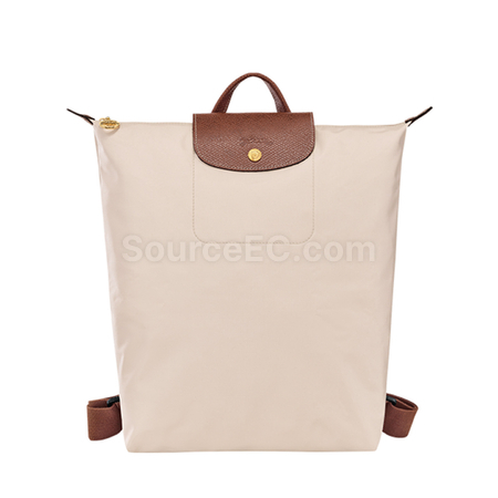 Customization Large-sized Backpack Promotional Products