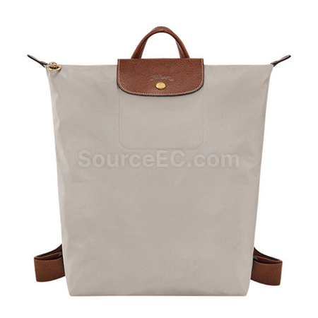 Customization Large-sized Backpack Promotional Products