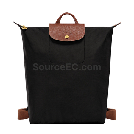 Customization Large-sized Backpack Promotional Products