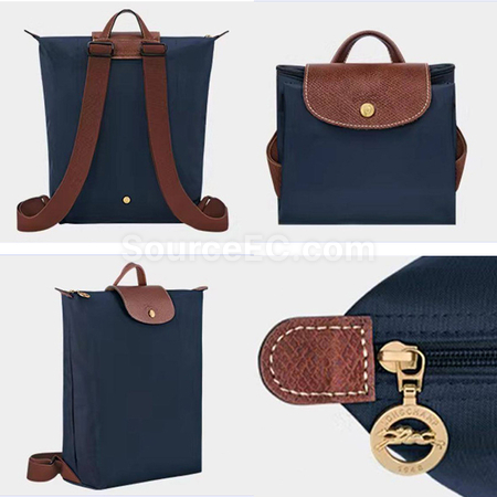 Customization Large-sized Backpack Promotional Products