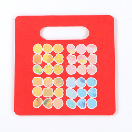 Customization EVA Cushion Promotional Products