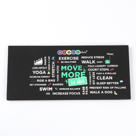 Customization EVA Cushion Promotional Products