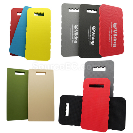Customization EVA Cushion Promotional Products
