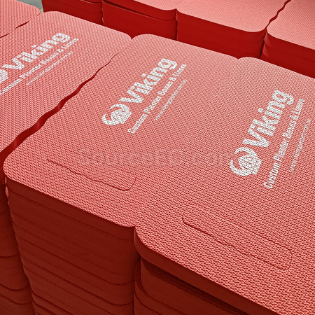 Customization EVA Cushion Promotional Products