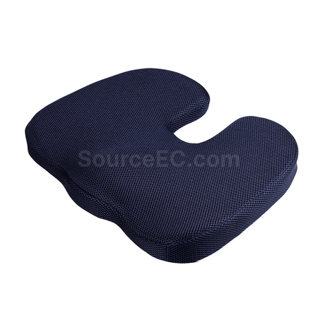 Customization Chair Cushion + Seat cushion Set Promotional Products