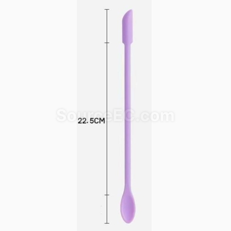 Customization Silicone beauty tools Promotional Products