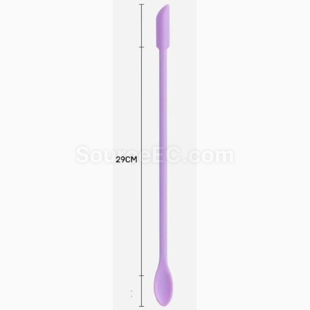 Customization Silicone beauty tools Promotional Products